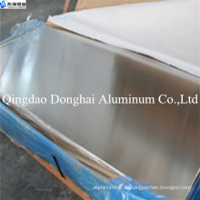 Aluminiumplatte 6061